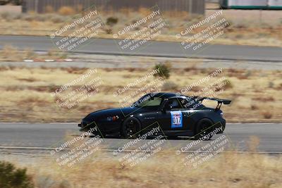 media/Mar-08-2025-Extreme Speed (Sat) [[4abb97269e]]/Blue/Turns 2  and  4 (Session 2)/